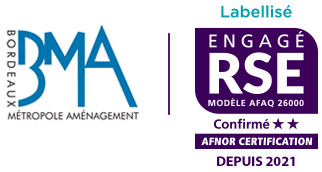 Logo RSE-BMA confirme
