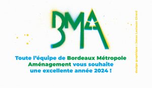 Voeux BMA 2024-3