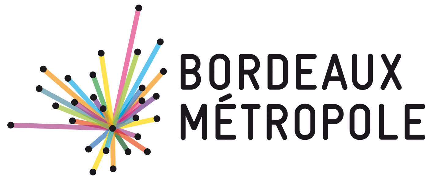 Bordeaux_Metropole_logo_positif_horizontal_RVB_01