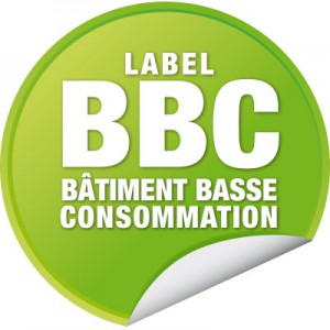 logo_labelbbc
