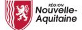 Conseil Régional Nouvelle Aquitaine 