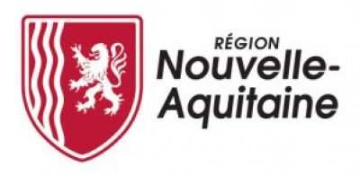 Conseil Régional Nouvelle Aquitaine 