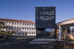 BMA œuvre pour la substitution énergétique