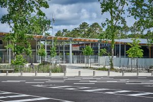 [ATELIER]CAUMES-BMA-LyceeLeBARP-Juin2024-00327