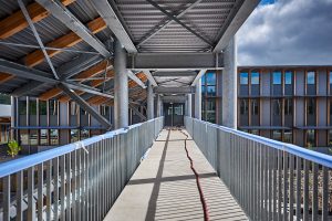 [ATELIER]CAUMES-BMA-LyceeLeBARP-Juin2024-00339
