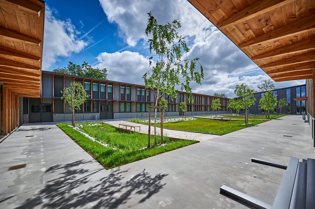 [ATELIER]CAUMES-BMA-LyceeLeBARP-Juin2024-00358