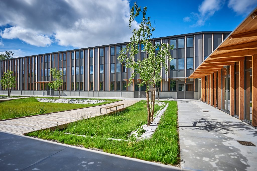 [ATELIER]CAUMES-BMA-LyceeLeBARP-Juin2024-00359