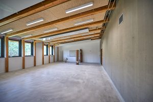 [ATELIER]CAUMES-BMA-LyceeLeBARP-Juin2024-00366