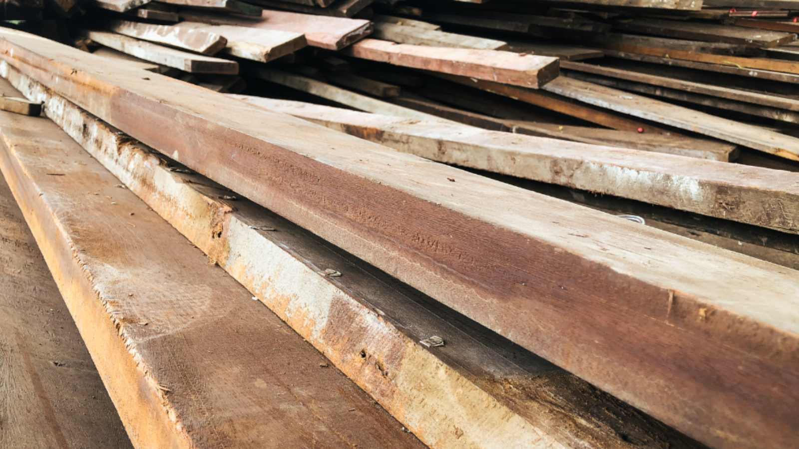 Réemploi de matériaux : BMA accompagne ses maîtres d’ouvrage