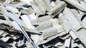 Désamiantage  BMA accompagne ses maîtres d’œuvre