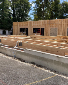 BMA réalise un atelier pédagogique inspiré du biomimétisme pour la région Nouvelle-Aquitaine