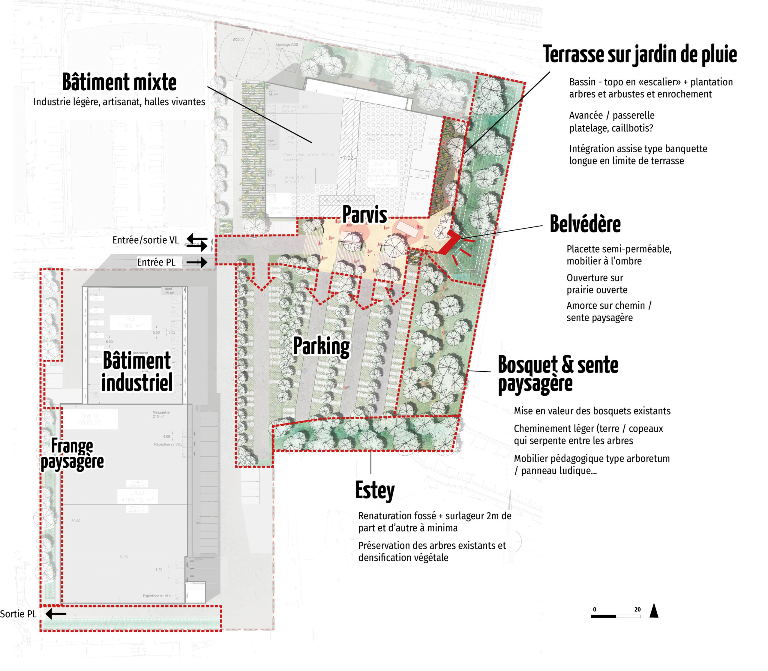 240624-IKOS-PAY-schema-oragnisationnel-site-ILO-scaled