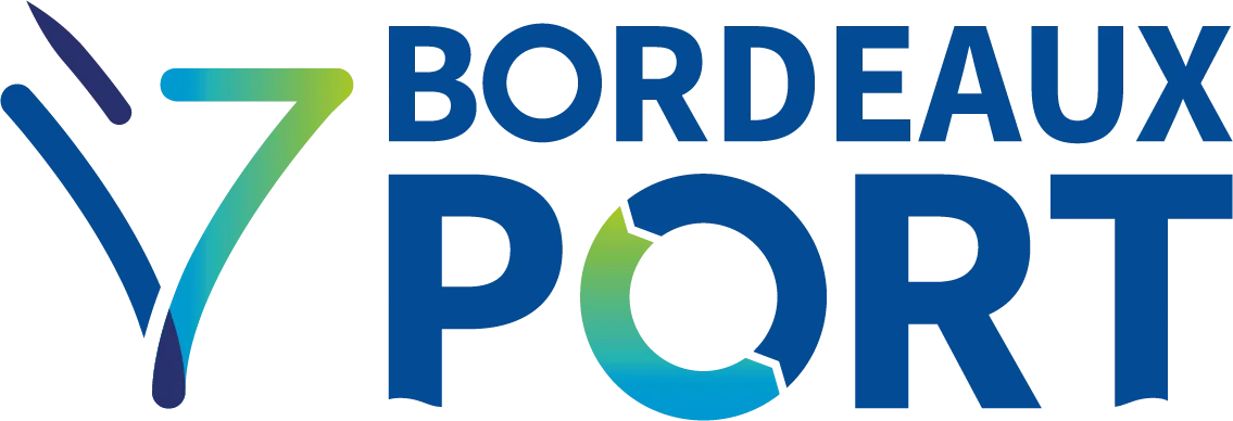 64d500b7158fd5af4e825173_logo-pastille-gpmb