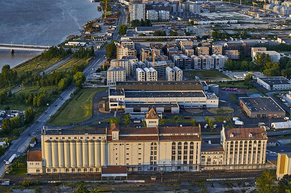 [ATELIER]CAUMES-BMA-AIR2023-0250