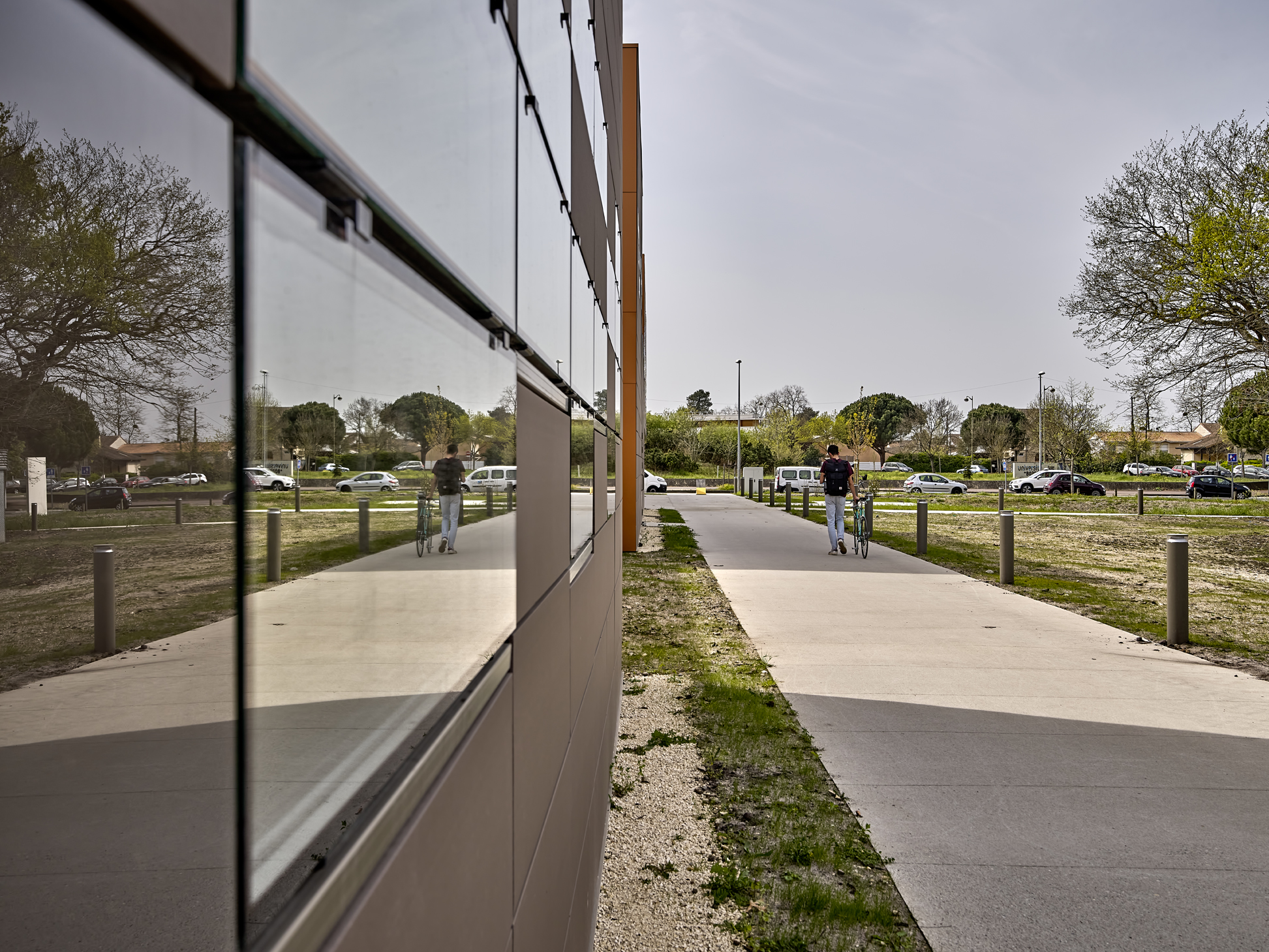 [ATELIER]CAUMES-BMA-ENSEGID-PESSAC-MARS-2022-0092 (1)