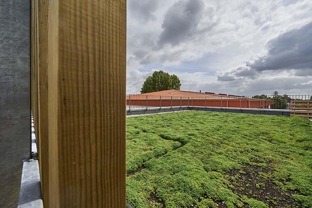 [ATELIER]CAUMES-BMA-LYCEE-PHILIPPE-COUSTEAU-SAINT_ANDRE_DE_CUBZAC_MAI-2021-0029