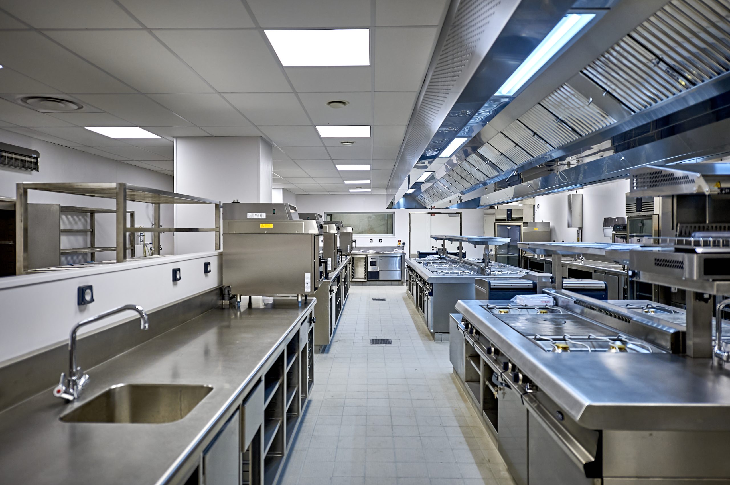 [ATELIER]CAUMES-BMA-LyceeHotelierDeGascogne-TALENCE-DECEMBRE-2024-0295