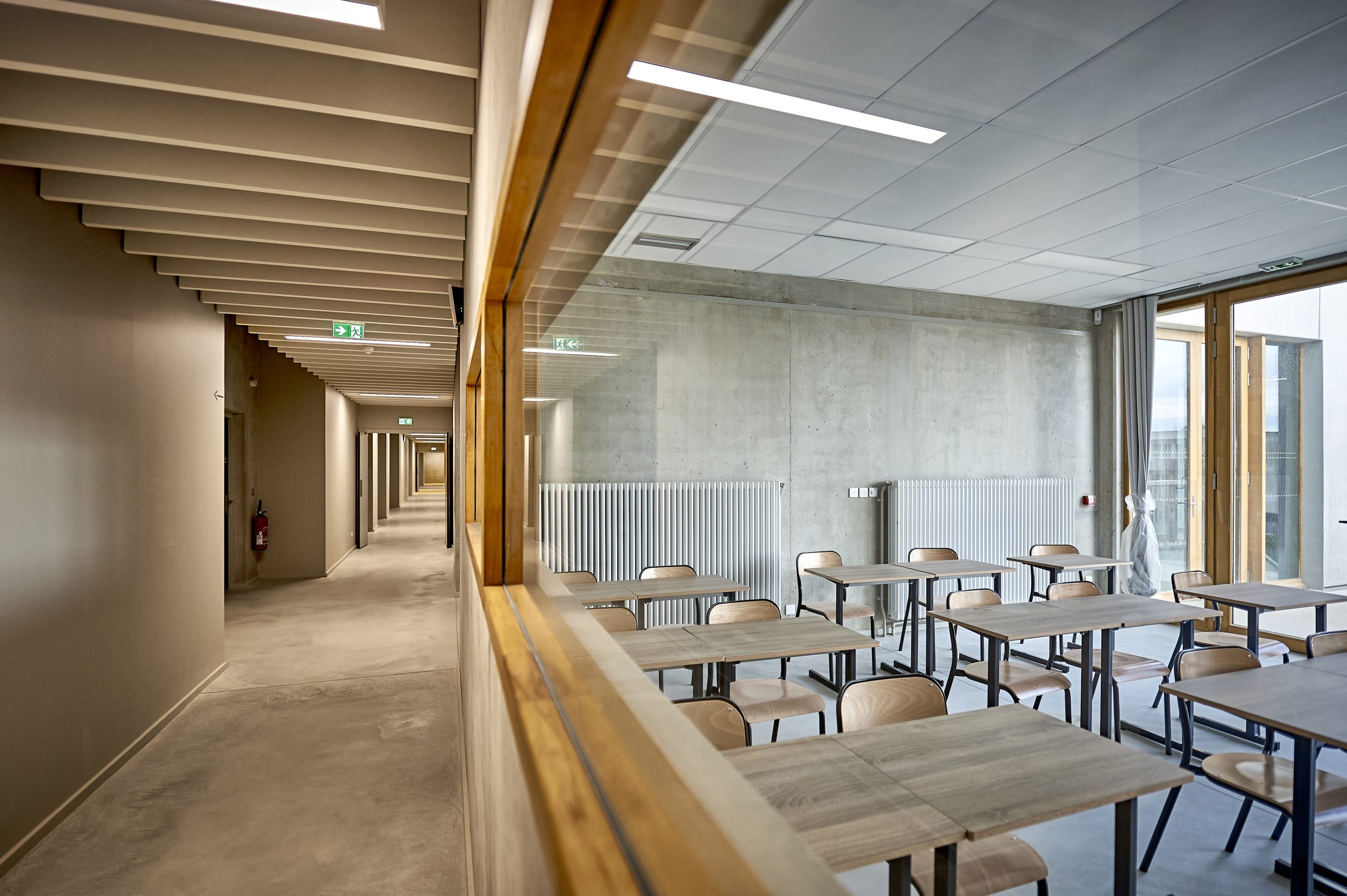 [ATELIER]CAUMES-BMA-LyceeHotelierDeGascogne-TALENCE-DECEMBRE-2024-0340