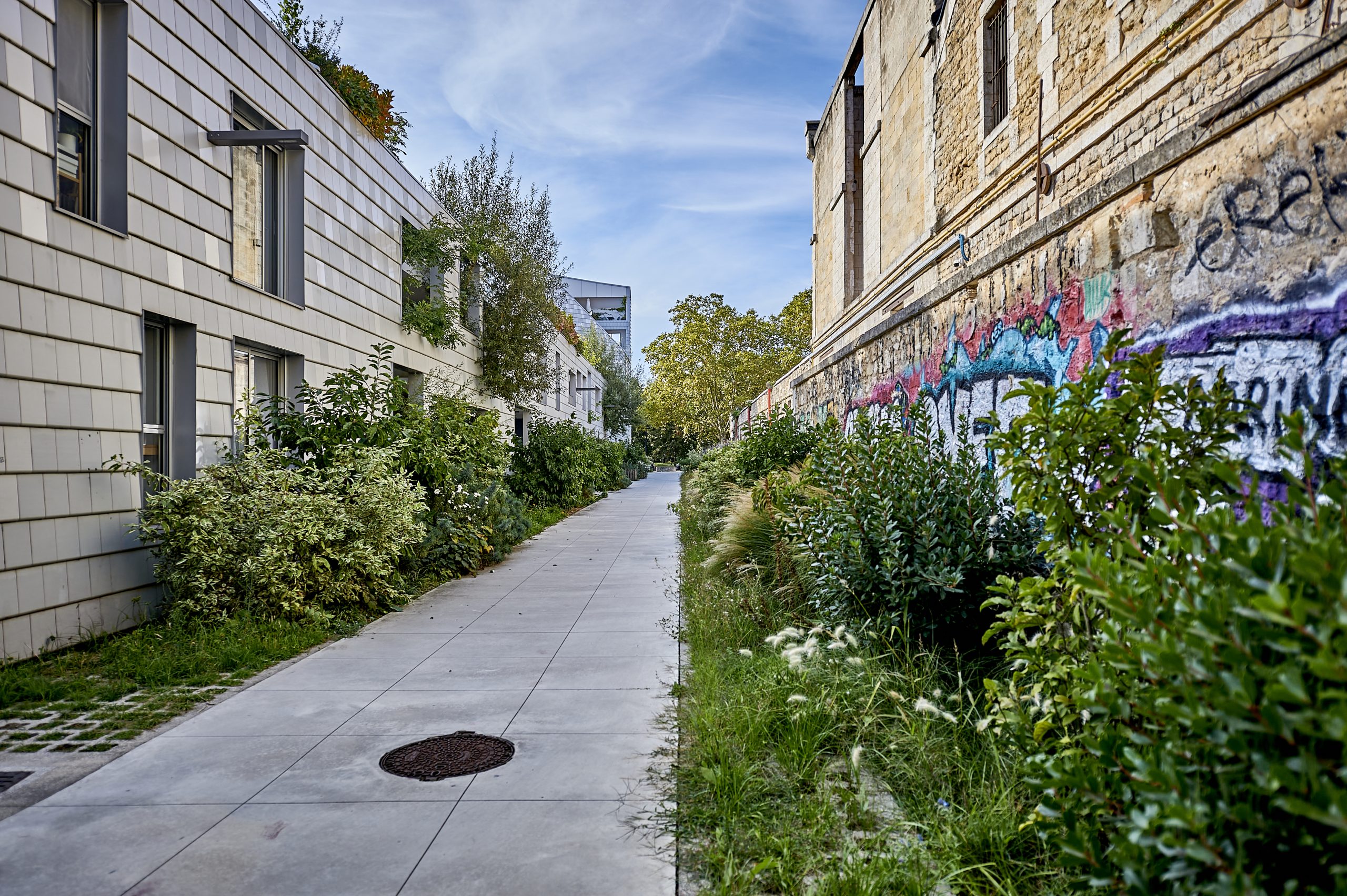 [ATELIER]CAUMES-BMA-NIEL-BORDEAUX-Septembre2024-2082