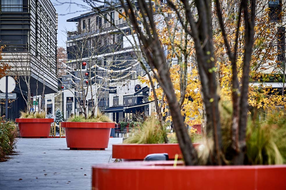 [ATELIER]CAUMES-BMA-ZACcentreVille-MERIGNAC-DECEMBRE-2022-0010 (1)