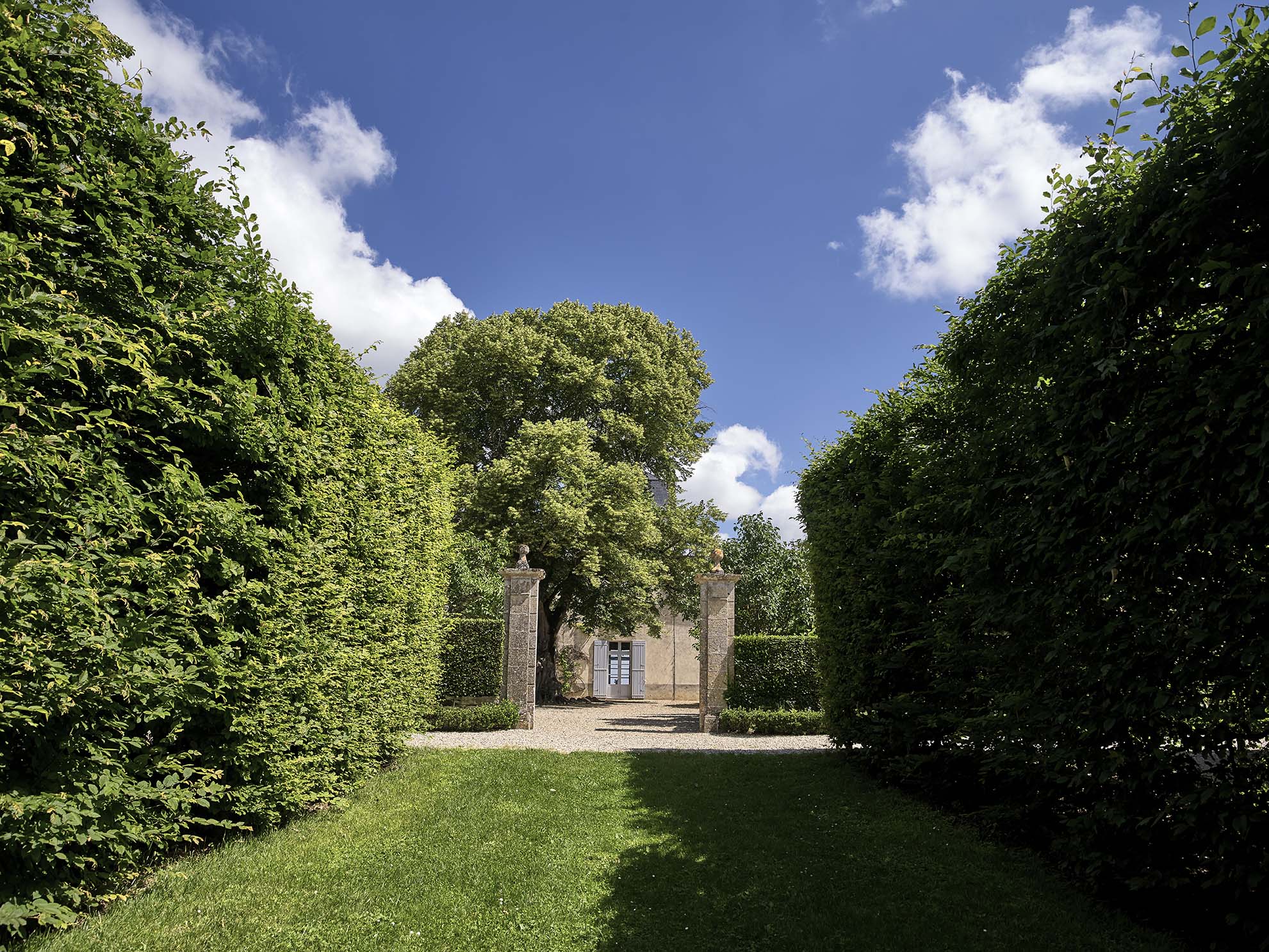 Atelier_Philippe_Caumes-BMA-Malagar-000035 (1)