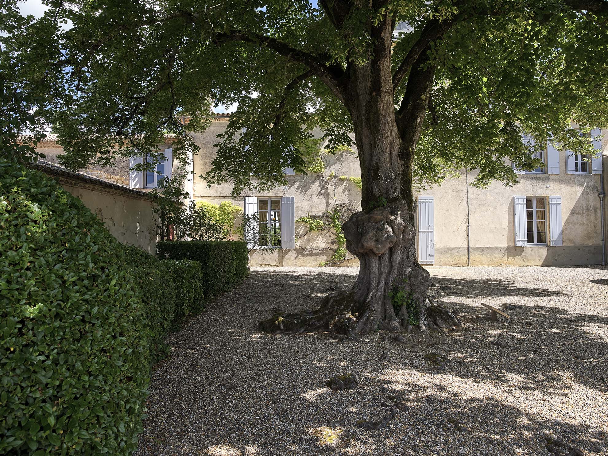 Atelier_Philippe_Caumes-BMA-Malagar-000042 (1)