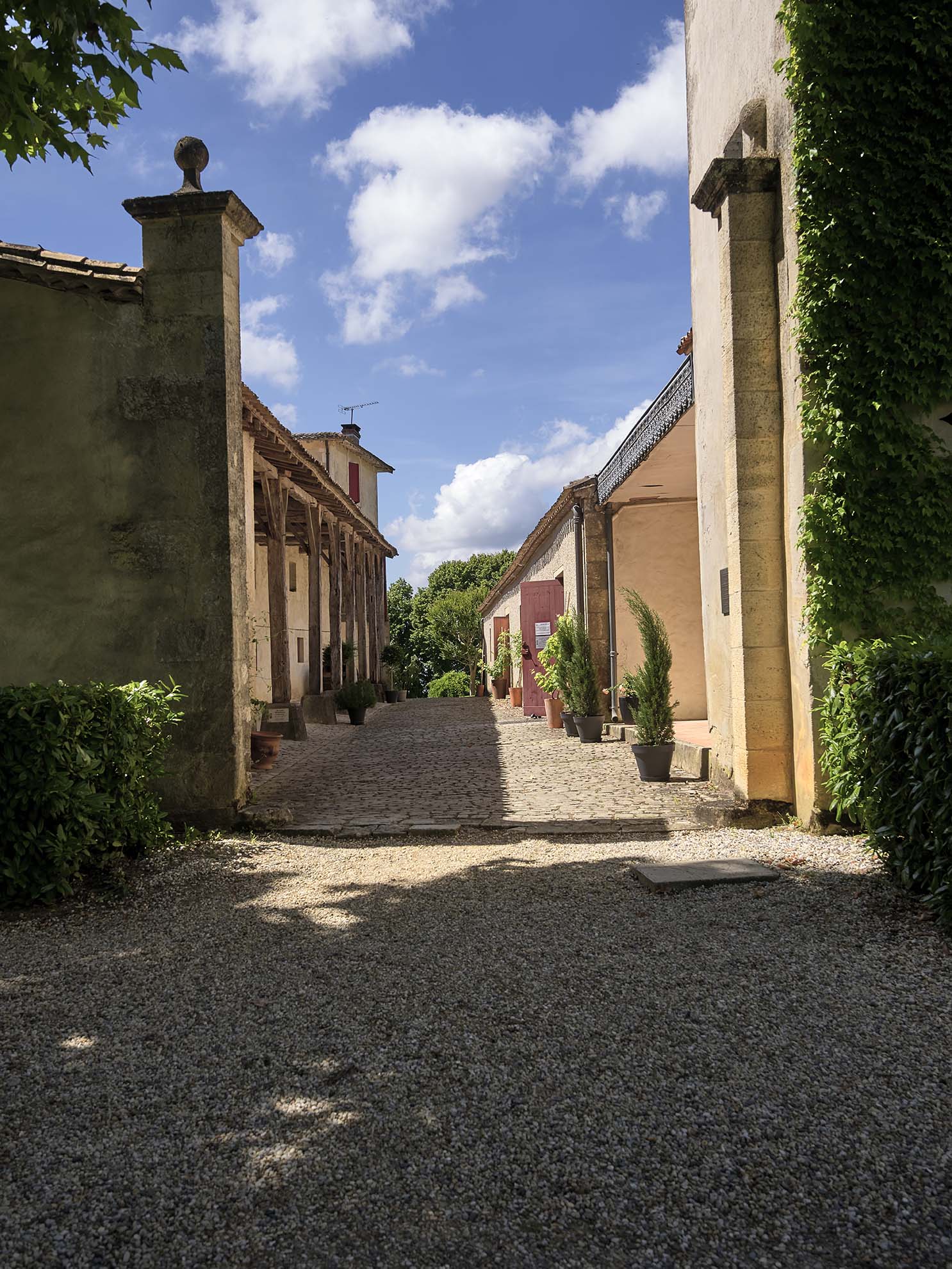 Atelier_Philippe_Caumes-BMA-Malagar-000045 (1)