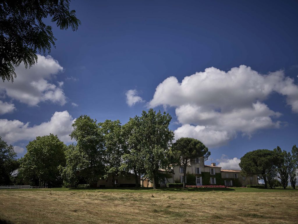 Atelier_Philippe_Caumes-BMA-Malagar-000047-1024x768