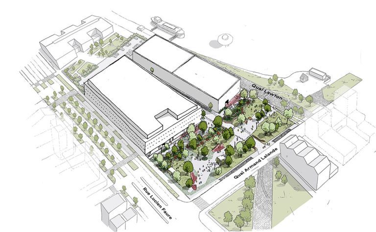 GPMBG1G2-Plan-768x475