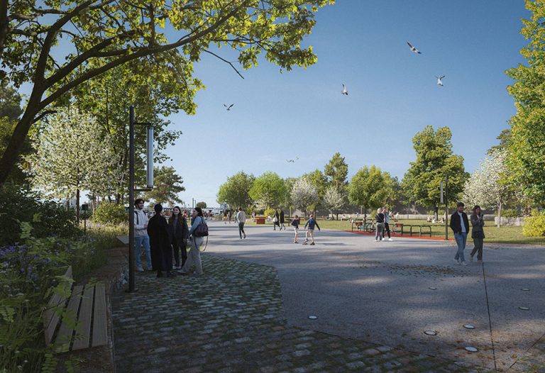 GPMBH37-Image-768x526