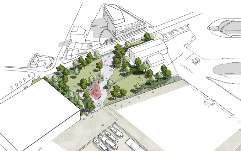 GPMBH37-Plan-768x482