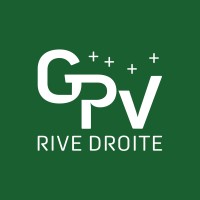 gip_grand_projet_des_villes_rive_droite_logo