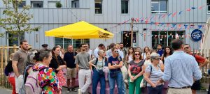 Retour sur la journée annuelle de cohésion 2026 de BMA
